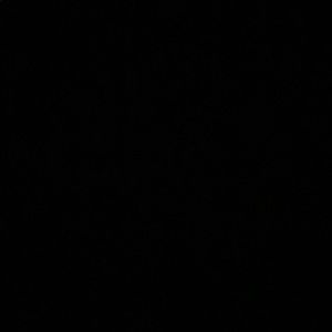 Meet your Posher, Cj